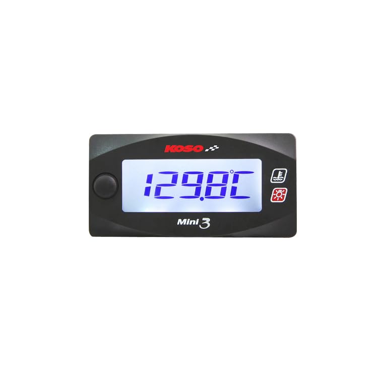 Amazon.co.jp: KOSO 6型シグナス グリファス CYGNUS GRYPHUS 水冷BWS